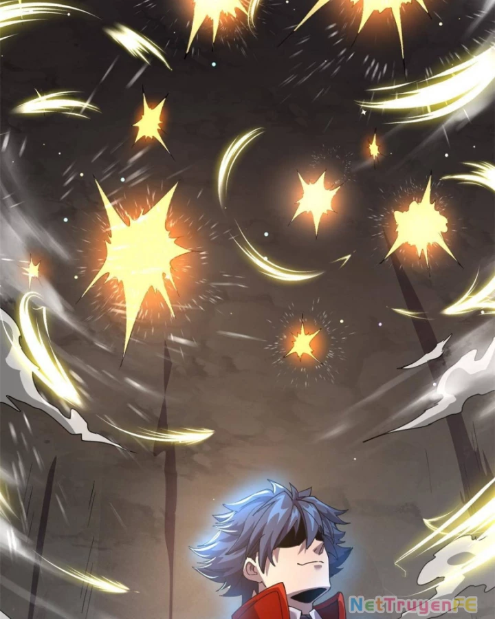 Siêu Thần Chế Tạp Sư Chapter 161 - Trang 3