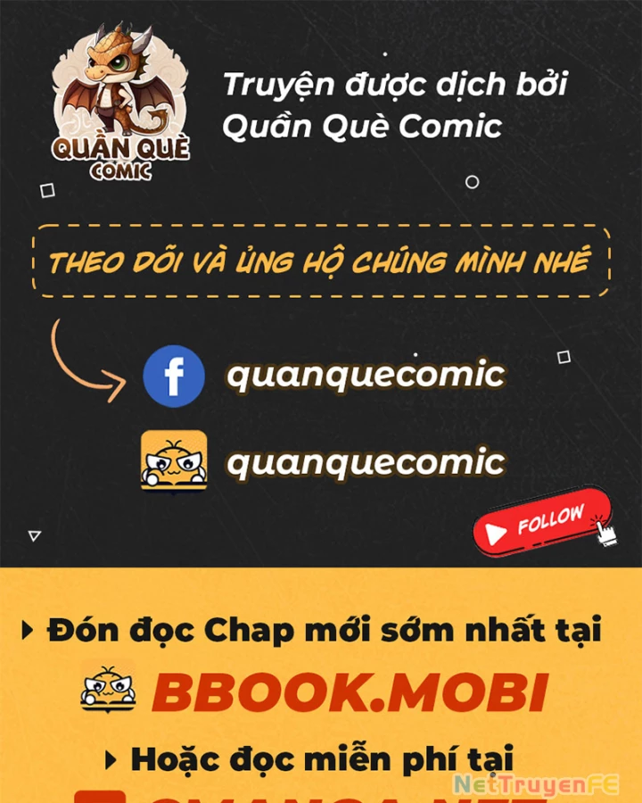 Siêu Thần Chế Tạp Sư Chapter 162 - Next Chapter 162