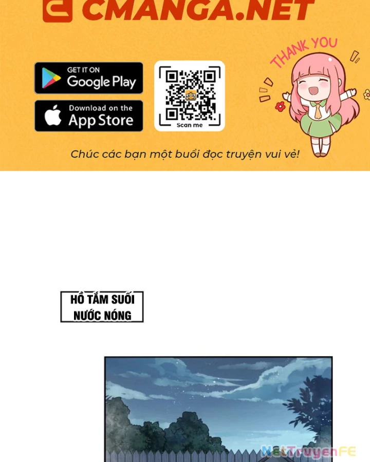 Siêu Thần Chế Tạp Sư Chapter 162 - Trang 4