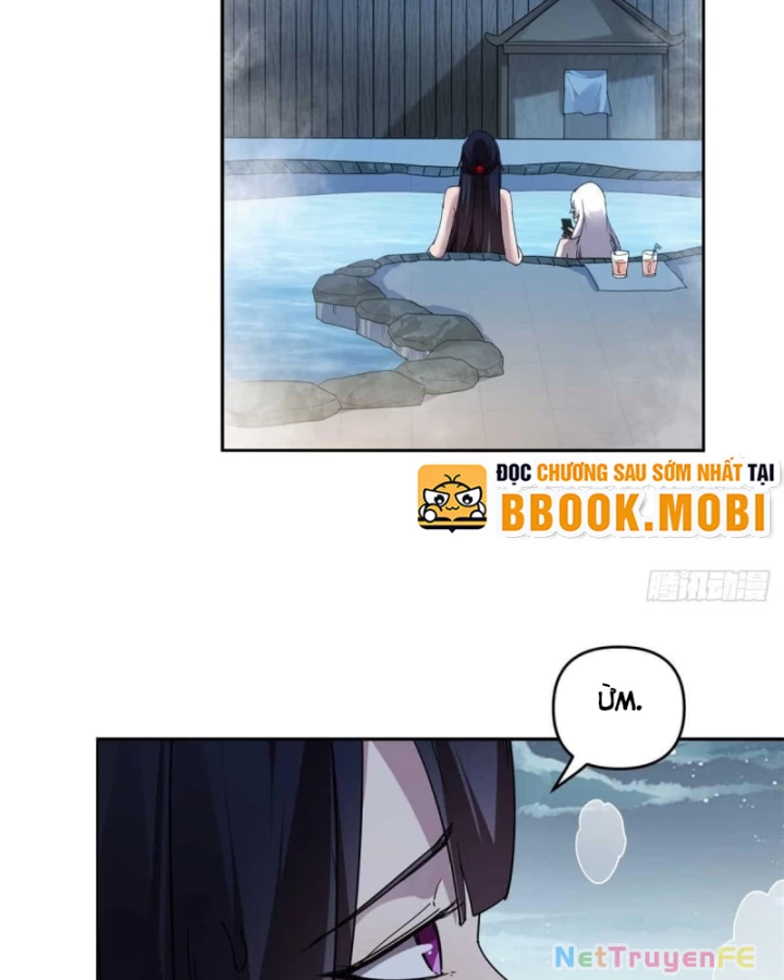 Siêu Thần Chế Tạp Sư Chapter 162 - Trang 4