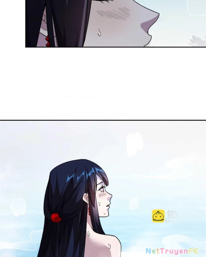 Siêu Thần Chế Tạp Sư Chapter 162 - Trang 4