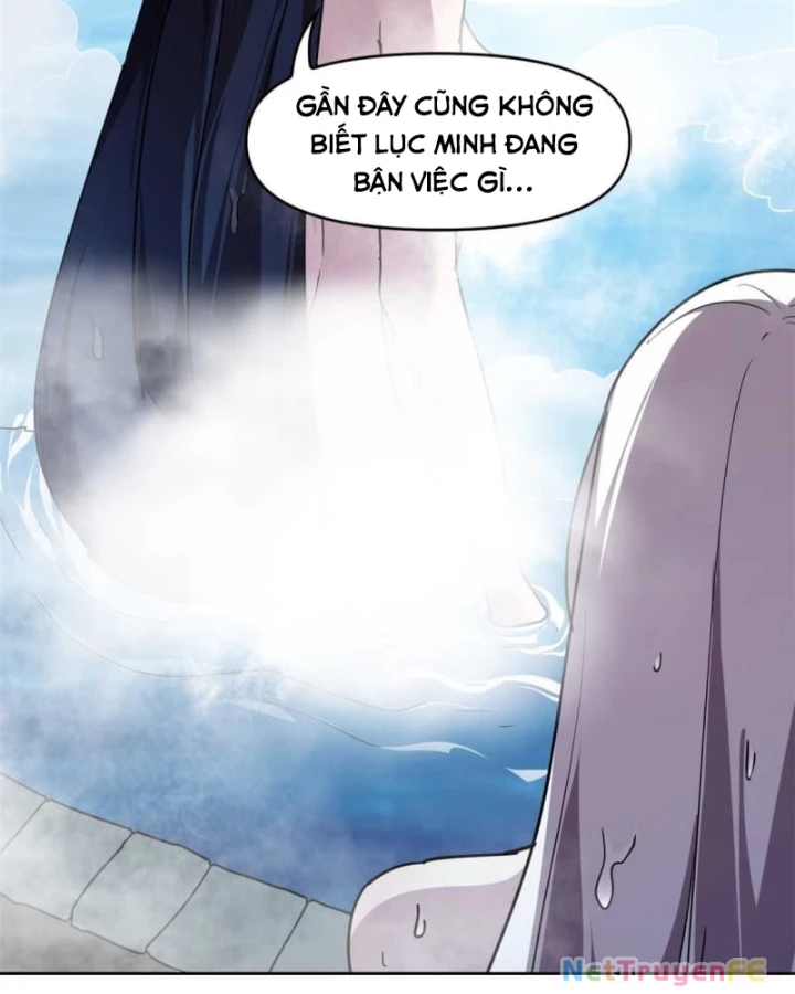 Siêu Thần Chế Tạp Sư Chapter 162 - Trang 4