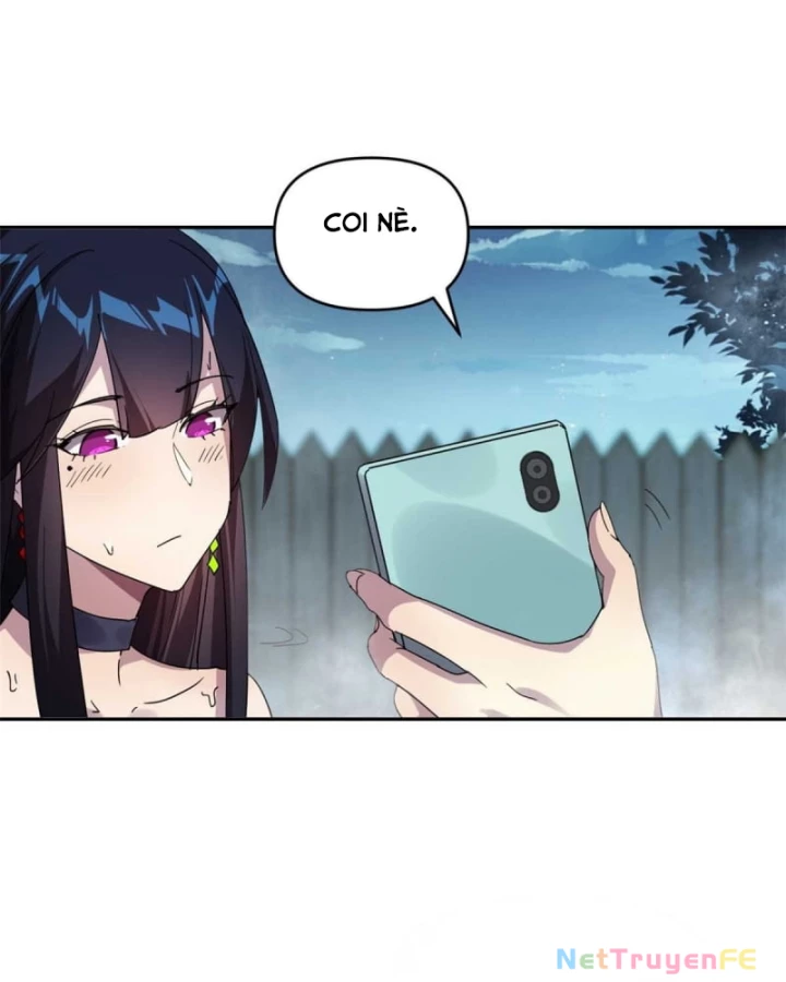 Siêu Thần Chế Tạp Sư Chapter 162 - Trang 4