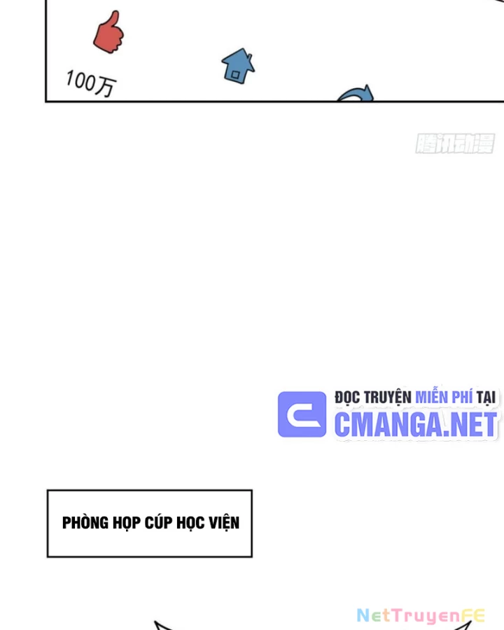 Siêu Thần Chế Tạp Sư Chapter 162 - Trang 4