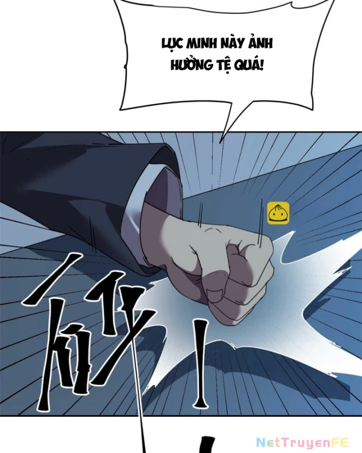 Siêu Thần Chế Tạp Sư Chapter 162 - Trang 4