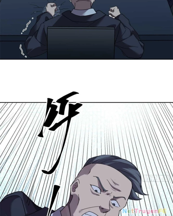 Siêu Thần Chế Tạp Sư Chapter 162 - Trang 4