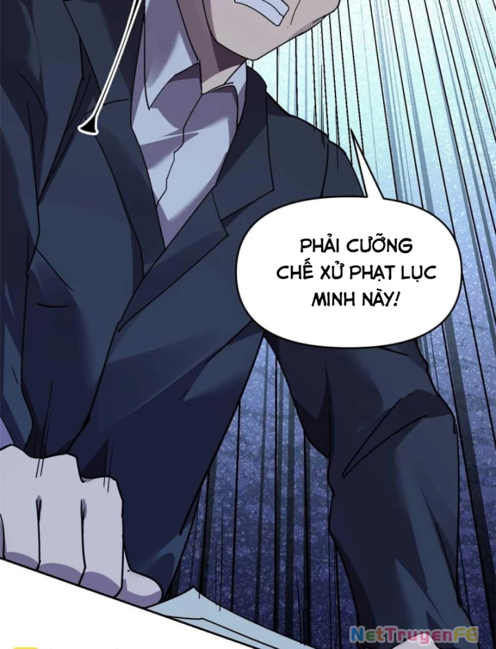 Siêu Thần Chế Tạp Sư Chapter 162 - Trang 4