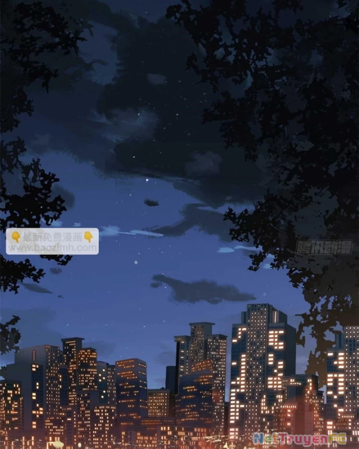 Siêu Thần Chế Tạp Sư Chapter 162 - Trang 4