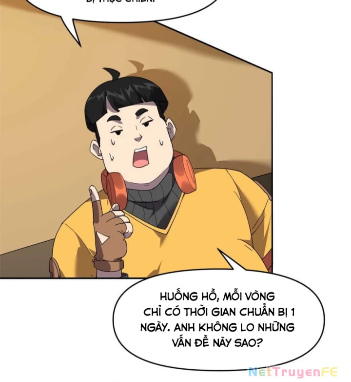 Siêu Thần Chế Tạp Sư Chapter 162 - Trang 4