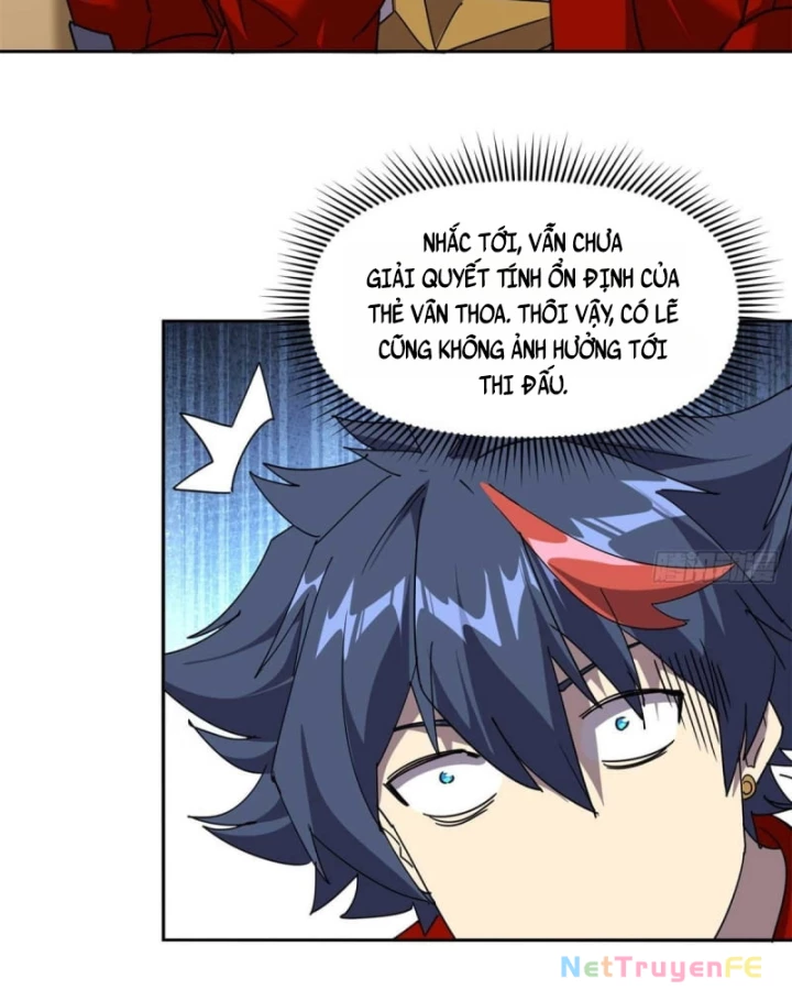 Siêu Thần Chế Tạp Sư Chapter 162 - Trang 4