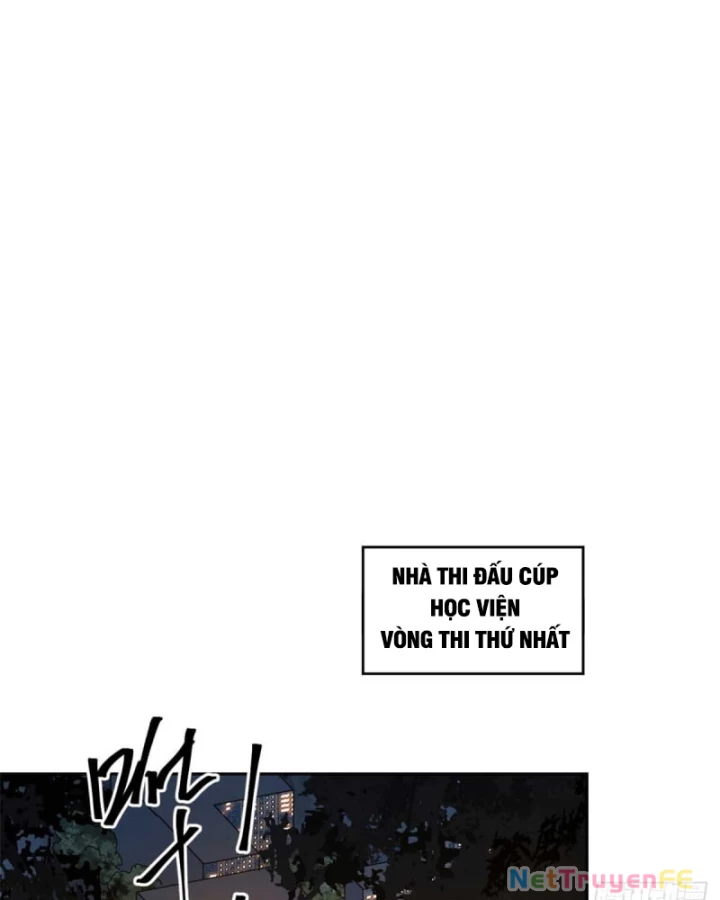 Siêu Thần Chế Tạp Sư Chapter 162 - Trang 4