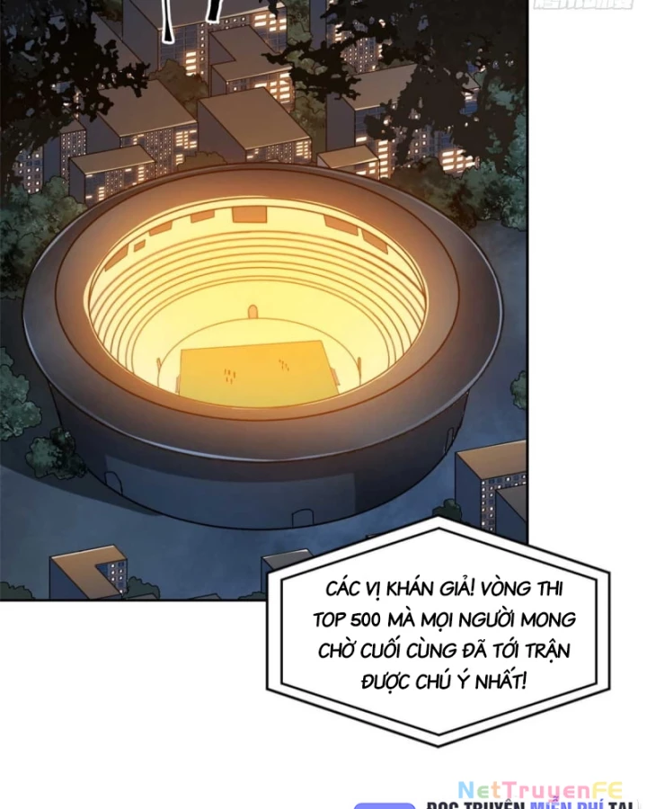 Siêu Thần Chế Tạp Sư Chapter 162 - Trang 4