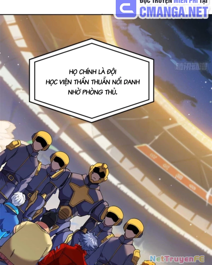 Siêu Thần Chế Tạp Sư Chapter 162 - Trang 4