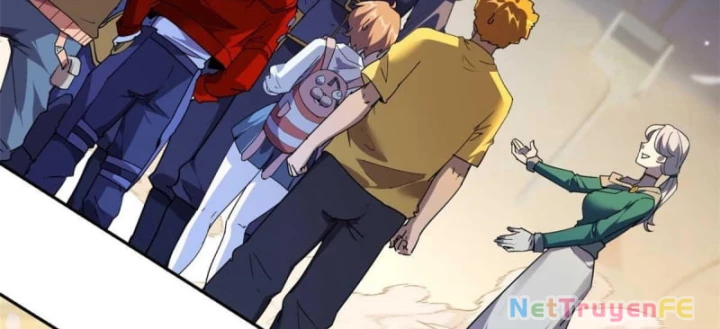 Siêu Thần Chế Tạp Sư Chapter 162 - Trang 4