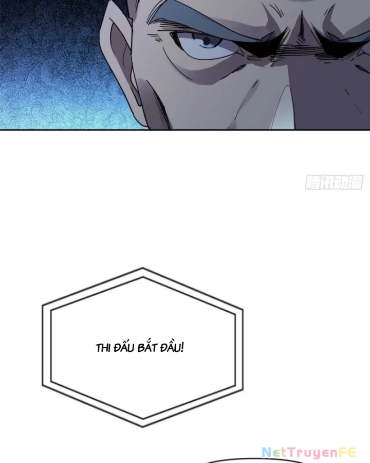 Siêu Thần Chế Tạp Sư Chapter 162 - Trang 4