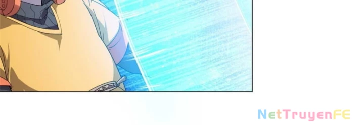 Siêu Thần Chế Tạp Sư Chapter 162 - Trang 4