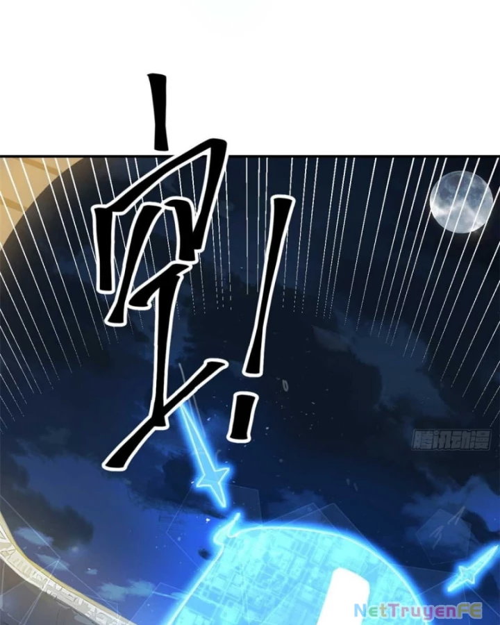 Siêu Thần Chế Tạp Sư Chapter 162 - Trang 4