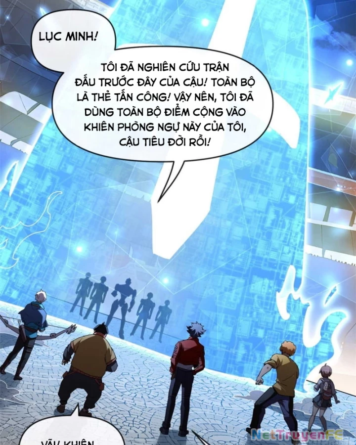 Siêu Thần Chế Tạp Sư Chapter 162 - Trang 4
