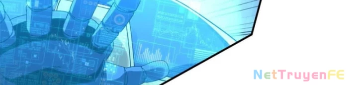 Siêu Thần Chế Tạp Sư Chapter 162 - Trang 4