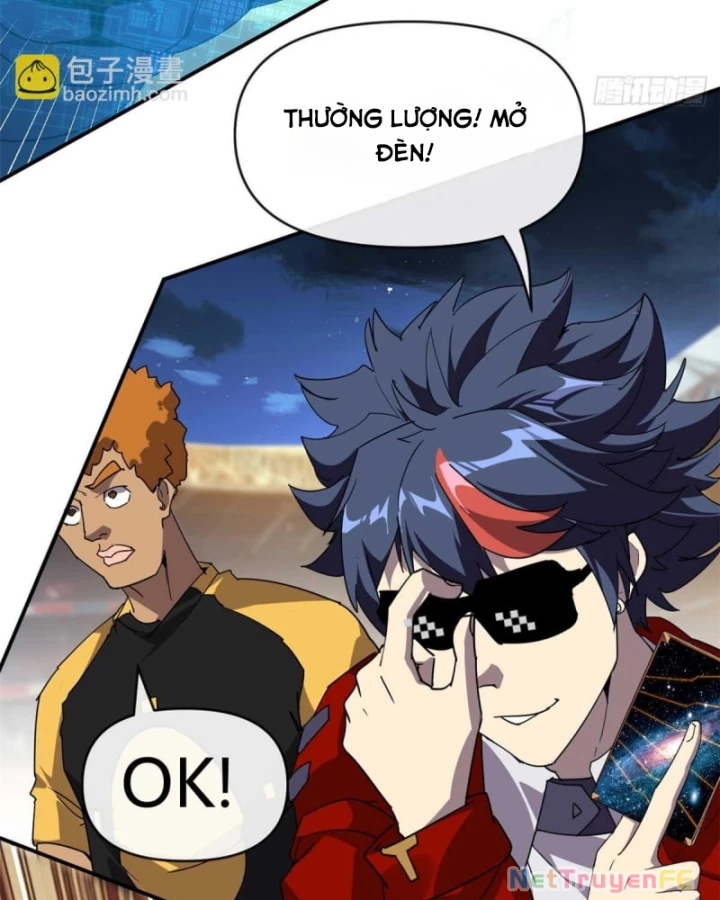 Siêu Thần Chế Tạp Sư Chapter 162 - Trang 4