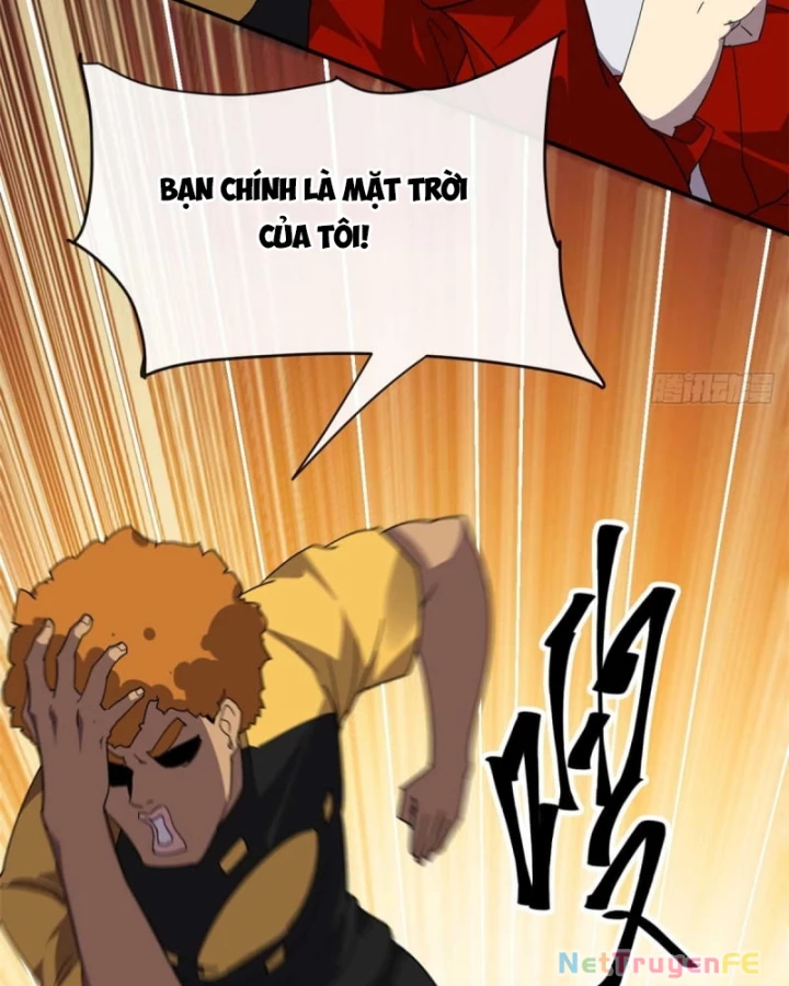 Siêu Thần Chế Tạp Sư Chapter 162 - Trang 4