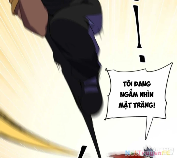 Siêu Thần Chế Tạp Sư Chapter 162 - Trang 4