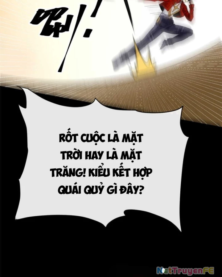 Siêu Thần Chế Tạp Sư Chapter 162 - Trang 4