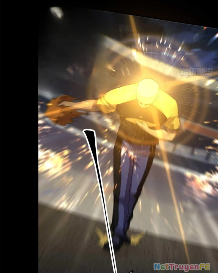 Siêu Thần Chế Tạp Sư Chapter 162 - Trang 4