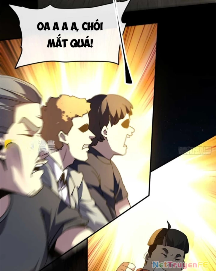 Siêu Thần Chế Tạp Sư Chapter 162 - Trang 4