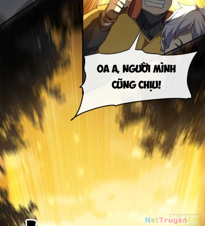 Siêu Thần Chế Tạp Sư Chapter 162 - Trang 4