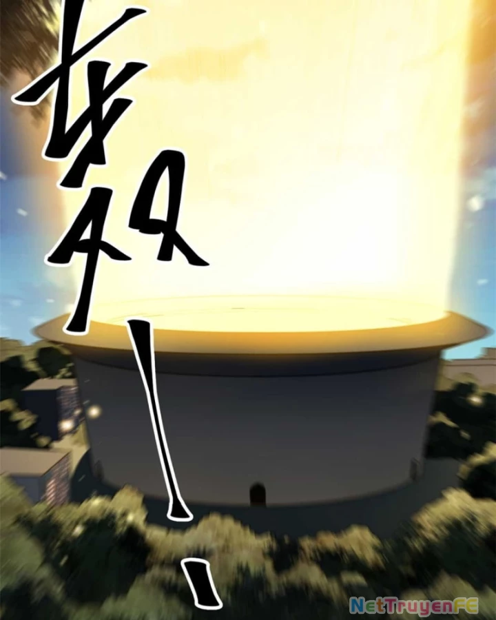 Siêu Thần Chế Tạp Sư Chapter 162 - Trang 4