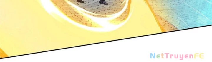 Siêu Thần Chế Tạp Sư Chapter 162 - Trang 4