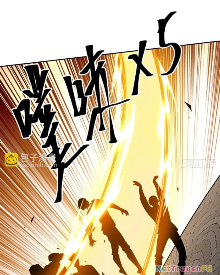 Siêu Thần Chế Tạp Sư Chapter 162 - Trang 4