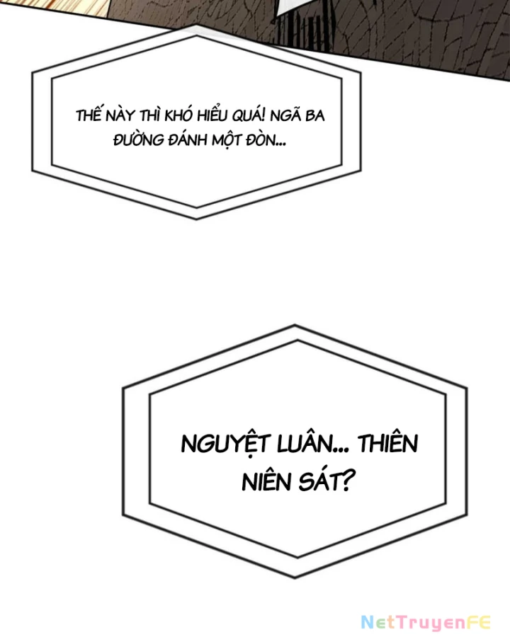 Siêu Thần Chế Tạp Sư Chapter 162 - Trang 4