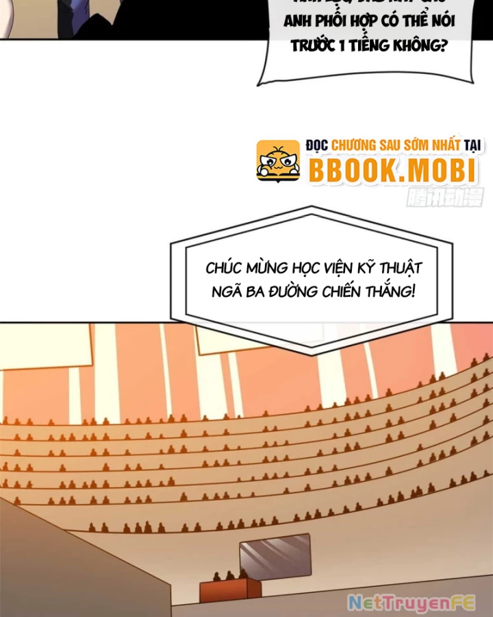 Siêu Thần Chế Tạp Sư Chapter 162 - Trang 4