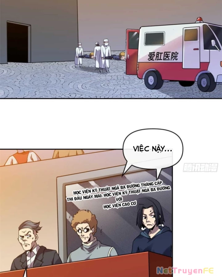 Siêu Thần Chế Tạp Sư Chapter 162 - Trang 4