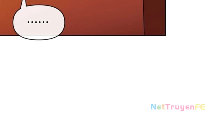 Siêu Thần Chế Tạp Sư Chapter 162 - Trang 4