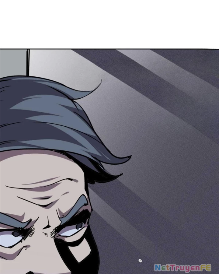 Siêu Thần Chế Tạp Sư Chapter 162 - Trang 4