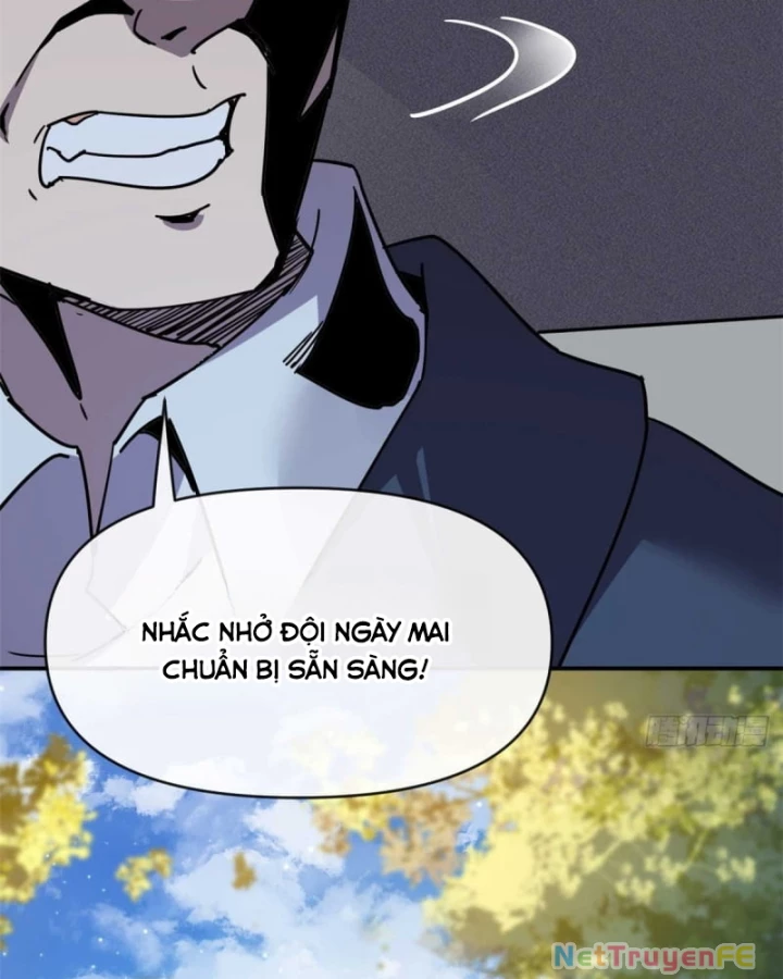 Siêu Thần Chế Tạp Sư Chapter 162 - Trang 4
