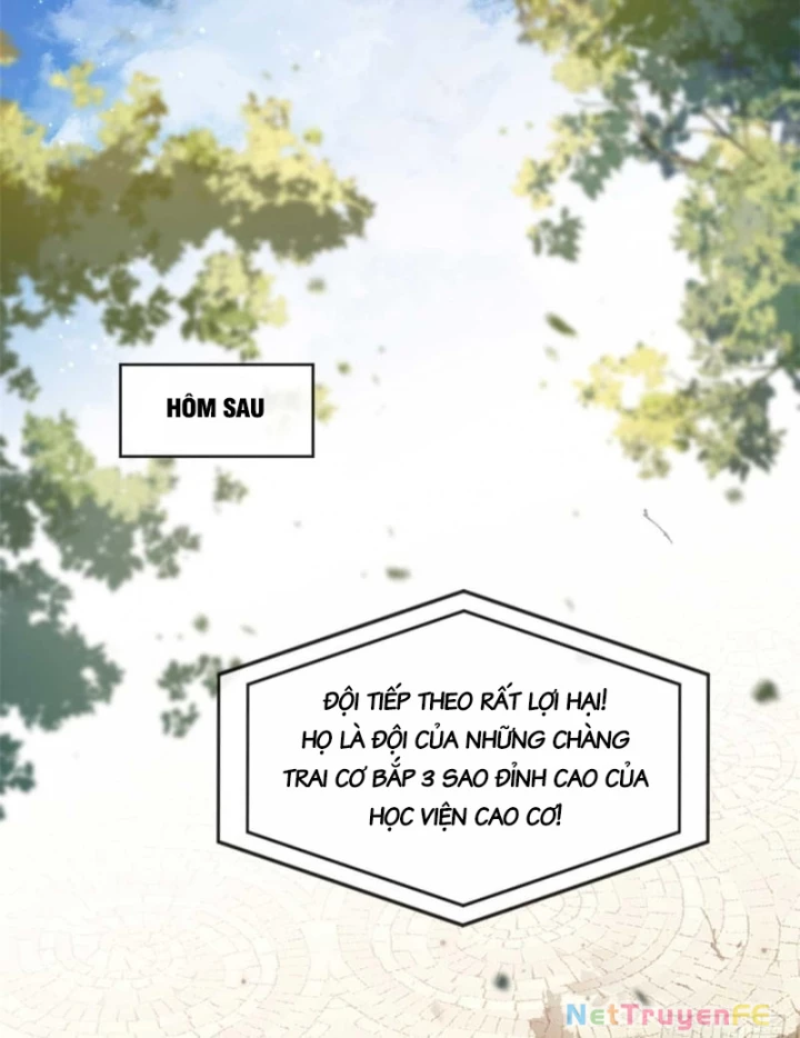 Siêu Thần Chế Tạp Sư Chapter 162 - Trang 4