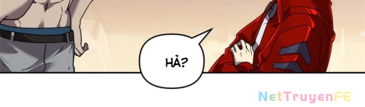 Siêu Thần Chế Tạp Sư Chapter 162 - Trang 4