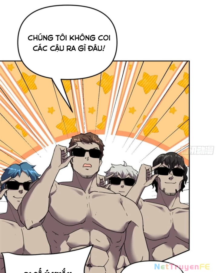 Siêu Thần Chế Tạp Sư Chapter 162 - Trang 4