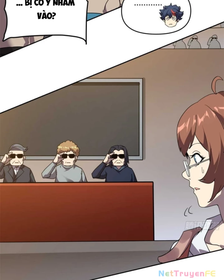 Siêu Thần Chế Tạp Sư Chapter 162 - Trang 4