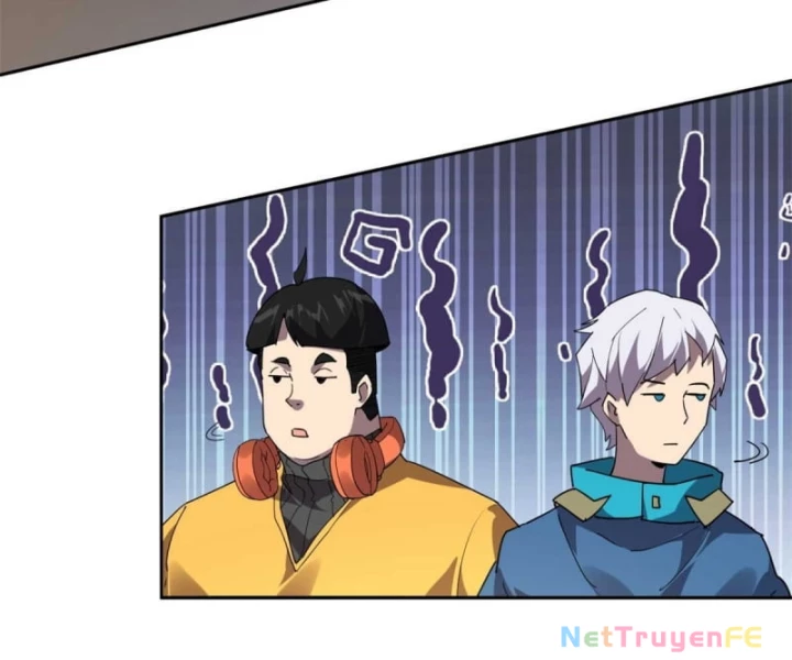 Siêu Thần Chế Tạp Sư Chapter 162 - Trang 4