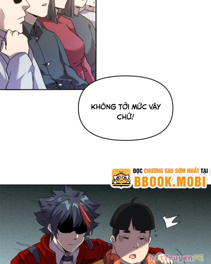 Siêu Thần Chế Tạp Sư Chapter 162 - Trang 4