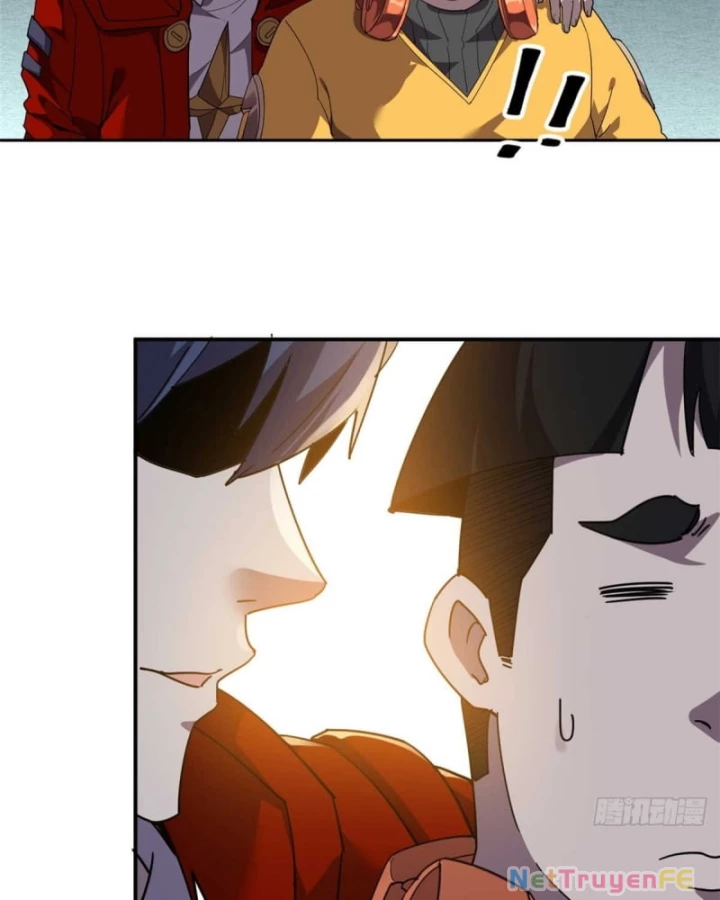 Siêu Thần Chế Tạp Sư Chapter 162 - Trang 4