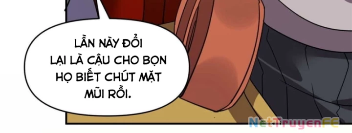 Siêu Thần Chế Tạp Sư Chapter 162 - Trang 4