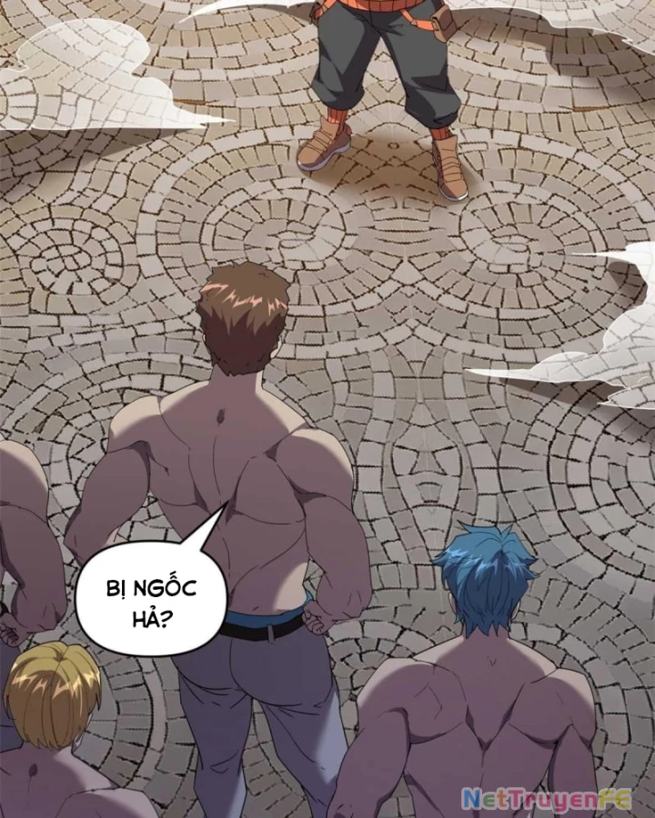 Siêu Thần Chế Tạp Sư Chapter 162 - Trang 4