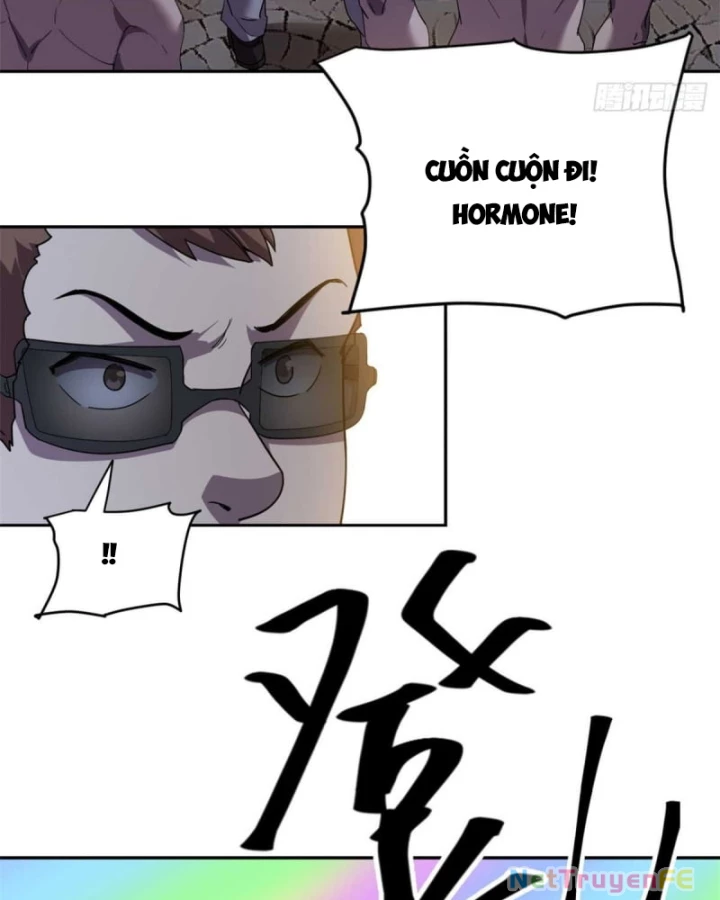 Siêu Thần Chế Tạp Sư Chapter 162 - Trang 4