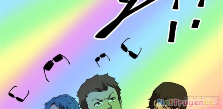 Siêu Thần Chế Tạp Sư Chapter 162 - Trang 4